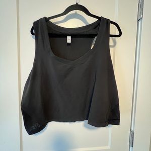 Athleta excellent condition